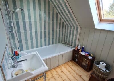 hpr highland property refurbishment facebook gallery 45