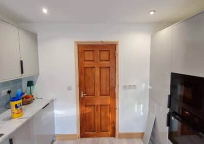 hpr highland property refurbishment facebook gallery 56