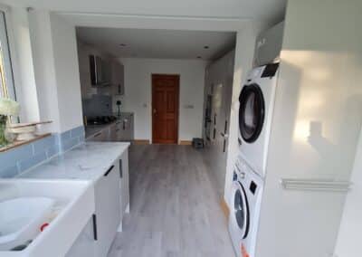 hpr highland property refurbishment facebook gallery 57