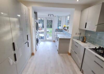 hpr highland property refurbishment facebook gallery 58