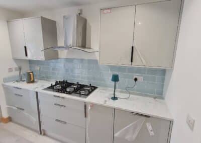 hpr highland property refurbishment facebook gallery 59