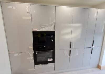 hpr highland property refurbishment facebook gallery 60