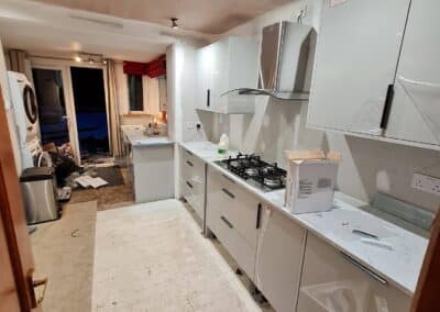 hpr highland property refurbishment facebook gallery 63