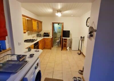 hpr highland property refurbishment facebook gallery 75