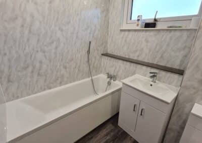 hpr highland property refurbishment facebook gallery 79