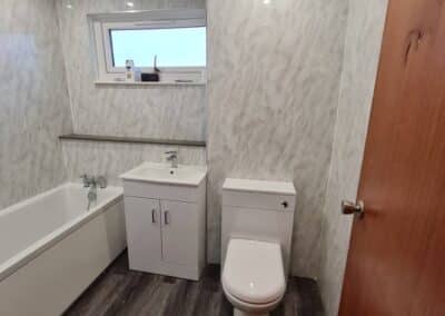 hpr highland property refurbishment facebook gallery 80