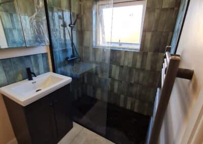 hpr highland property refurbishment facebook gallery 87