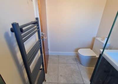 hpr highland property refurbishment facebook gallery 89