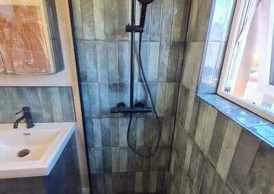hpr highland property refurbishment facebook gallery 90