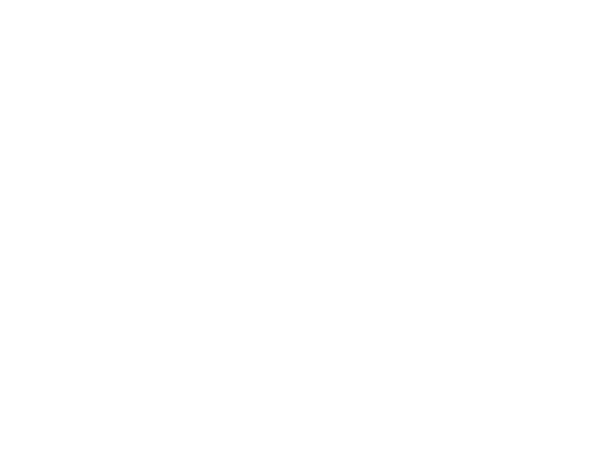hpr highland property refurbishment logo upscaled white